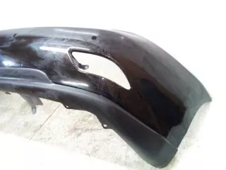 5215948919 бампер черный Lexus RX 2 Арт VZ12023, вид 2