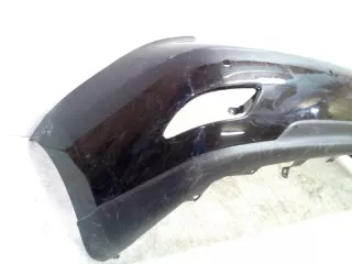 5215948919 бампер черный Lexus RX 2 Арт VZ12023, вид 3
