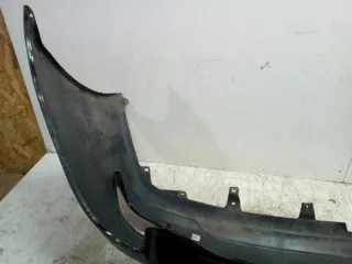5215948919 бампер черный Lexus RX 2 Арт VZ12023, вид 5