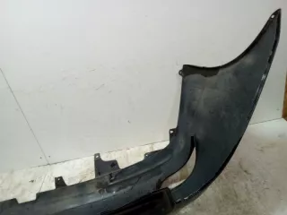 5215948919 бампер черный Lexus RX 2 Арт VZ12023, вид 6