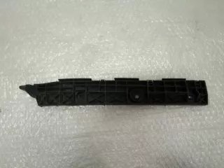 5257648020 Кронштейн бампера Lexus RX 2 Арт VZ17562, вид 3