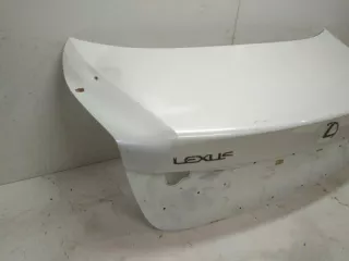 64401-50340 крышка багажника Lexus LS 4 Арт VZ18245, вид 2