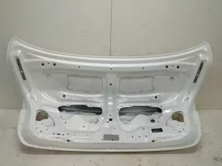 64401-50340 крышка багажника Lexus LS 4 Арт VZ18245, вид 6