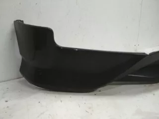 PZ321-60095 Спойлер бампера Toyota Land Cruiser 200 Арт VZ18438, вид 2