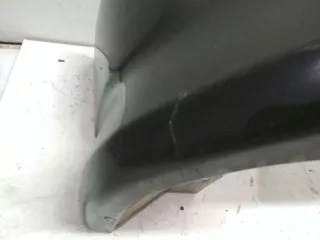 PZ321-60095 Спойлер бампера Toyota Land Cruiser 200 Арт VZ18438, вид 3