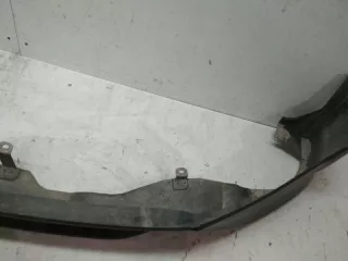 PZ321-60095 Спойлер бампера Toyota Land Cruiser 200 Арт VZ18438, вид 5