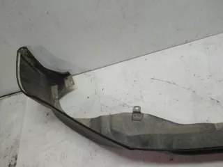 PZ321-60095 Спойлер бампера Toyota Land Cruiser 200 Арт VZ18438, вид 6