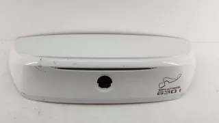 41627039766 крышка багажника BMW 6 E63/E64 Арт VZ21919, вид 1