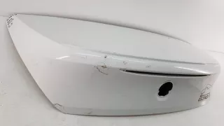 41627039766 крышка багажника BMW 6 E63/E64 Арт VZ21919, вид 2
