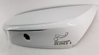 41627039766 крышка багажника BMW 6 E63/E64 Арт VZ21919, вид 4