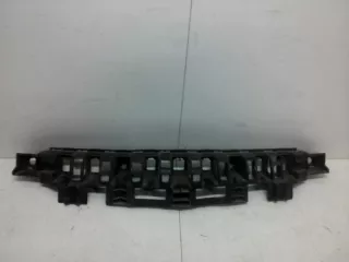 A1668851065 Кронштейн бампера Mercedes GL X166 Арт VZ22489, вид 1