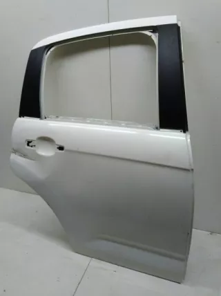 9004CJ дверь Citroen C3 2 Арт VZ22644, вид 3