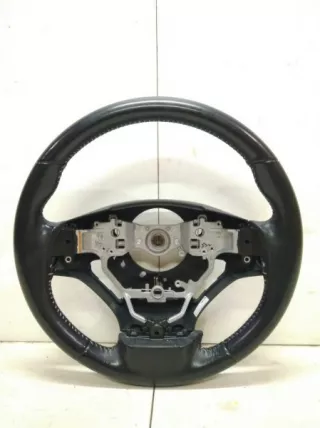45100-30D70-C1 руль Lexus GS 4 Арт VZ24421