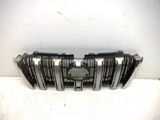 53101-60C01 Решетка радиатора Toyota Land Cruiser Prado 150 Арт VZ25538, вид 1
