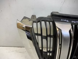 53101-60C01 Решетка радиатора Toyota Land Cruiser Prado 150 Арт VZ25538, вид 3