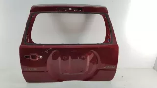 6910065850 крышка багажника Suzuki Grand Vitara FT Арт VZ26672, вид 1