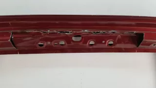 6910065850 крышка багажника Suzuki Grand Vitara FT Арт VZ26672, вид 5