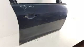 13270671 дверь Opel Astra H Арт VZ27492, вид 2