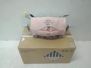 04007-17652 airbag пассажирский Lexus IS 2 Арт VZ30407