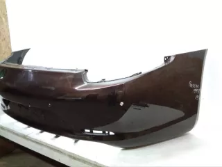 99141104,06 бампер коричневый Porsche Carrera Арт VZ32089, вид 2
