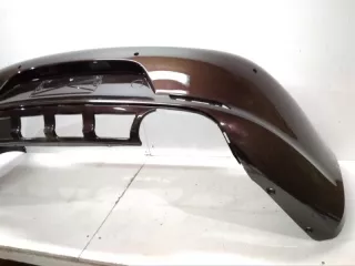 99141104,06 бампер коричневый Porsche Carrera Арт VZ32089, вид 4