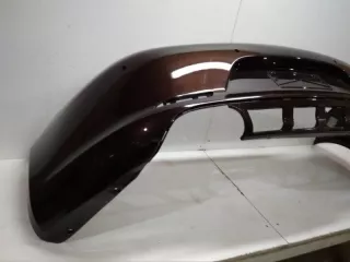 99141104,06 бампер коричневый Porsche Carrera Арт VZ32089, вид 5