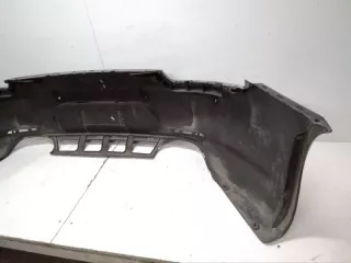 99141104,06 бампер коричневый Porsche Carrera Арт VZ32089, вид 6