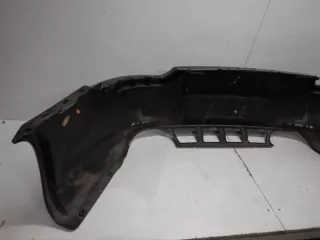99141104,06 бампер коричневый Porsche Carrera Арт VZ32089, вид 7