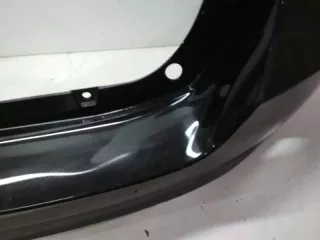52159-0K370 бампер Toyota Fortuner 2 Арт VZ32194, вид 5