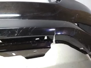 52159-0K370 бампер Toyota Fortuner 2 Арт VZ32194, вид 7