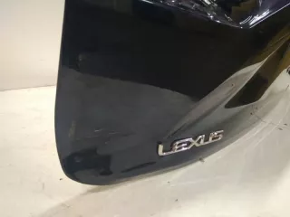 67005-48730 крышка багажника Lexus RX 4 Арт VZ33792, вид 3