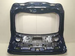 67005-48730 крышка багажника Lexus RX 4 Арт VZ33792, вид 7