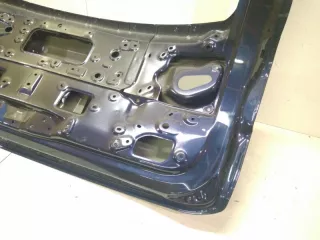 67005-48730 крышка багажника Lexus RX 4 Арт VZ33792, вид 8
