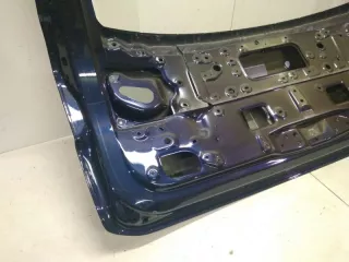 67005-48730 крышка багажника Lexus RX 4 Арт VZ33792, вид 9