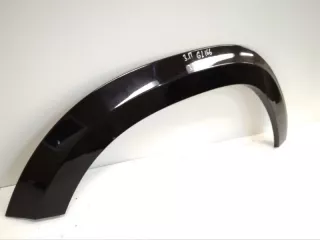 A1668846622 Расширитель крыла Mercedes GL X166 Арт VZ41138, вид 2