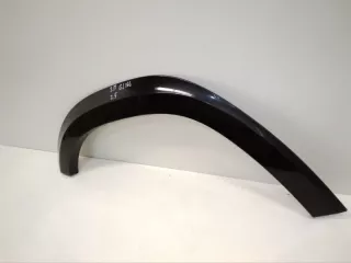 A1668846622 Расширитель крыла Mercedes GL X166 Арт VZ41138, вид 3