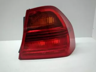 63216937458 Фонарь BMW 3 E90/E91/E92/E93 Арт VZ42453, вид 1
