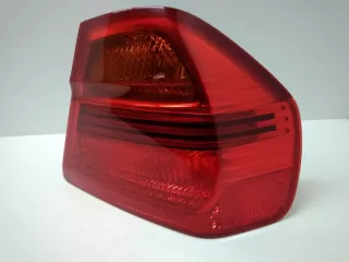 63216937458 Фонарь BMW 3 E90/E91/E92/E93 Арт VZ42453, вид 2