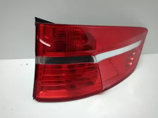 63217179984 Фонарь BMW X6 E71/E72 Арт VZ42511, вид 1
