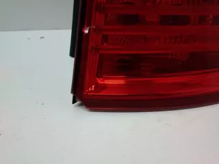 63217179984 Фонарь BMW X6 E71/E72 Арт VZ42511, вид 2