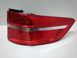 63217179984 Фонарь BMW X6 E71/E72 Арт VZ42511, вид 3