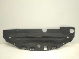 53295-53010 Накладка замка капота Lexus IS 2 Арт VZ43228, вид 1