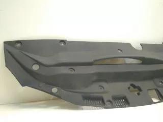 53295-53010 Накладка замка капота Lexus IS 2 Арт VZ43228, вид 2