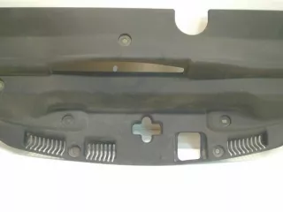 53295-53010 Накладка замка капота Lexus IS 2 Арт VZ43228, вид 4