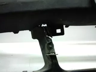 51113416200 бампер BMW X3 E83 Арт VZ44661, вид 3