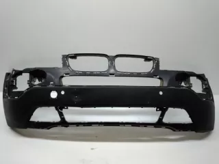 51113416200 бампер BMW X3 E83 Арт VZ44667, вид 1