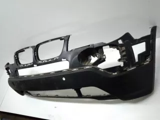 51113416200 бампер BMW X3 E83 Арт VZ44667, вид 3