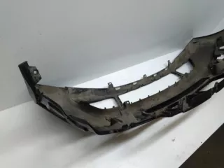 51113416200 бампер BMW X3 E83 Арт VZ44667, вид 7