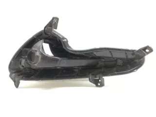 92202-4L600 фара противотуманная Hyundai Solaris 1 Арт VZ44952, вид 3