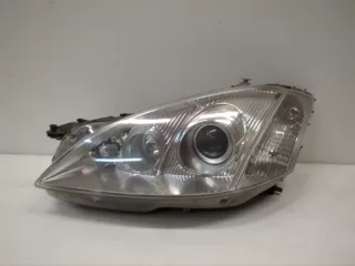 A2218203161 фара Mercedes S W221 Арт VZ47036, вид 1